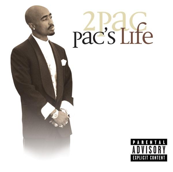 Pac's Life (Bonus Track)