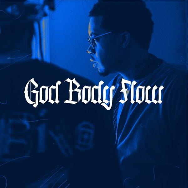 God Body Flow - EP