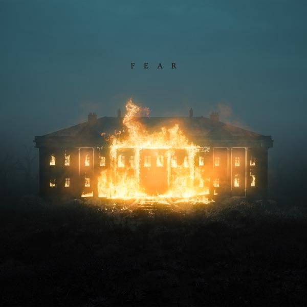 FEAR - EP