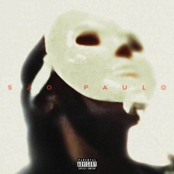 São Paulo - EP