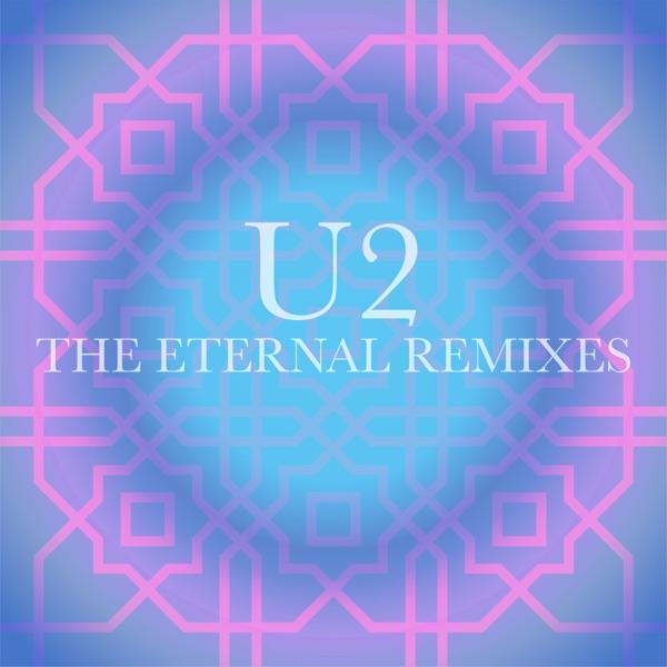 The Eternal Remixes - EP