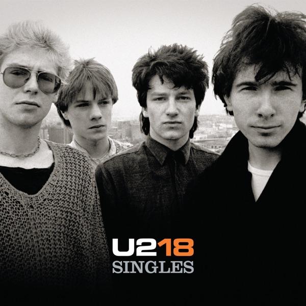 U218 Singles